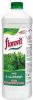 FLOROVIT PYNNY DO ZIELONYCH - 1 L